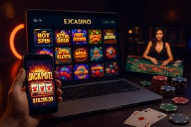 ক্রিকেট ও ক্যাসিনো-স্টাইল বিনোদনসহ bet399 বিভাগ চিত্র