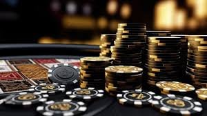 দায়িত্বশীল গেমিং মেনে bet399 লগইন ব্যবহারের দৃশ্য