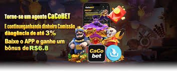 দায়িত্বশীল গেমিংসহ bet399 ক্রীড়া ব্যবহারের সচেতন দৃশ্য