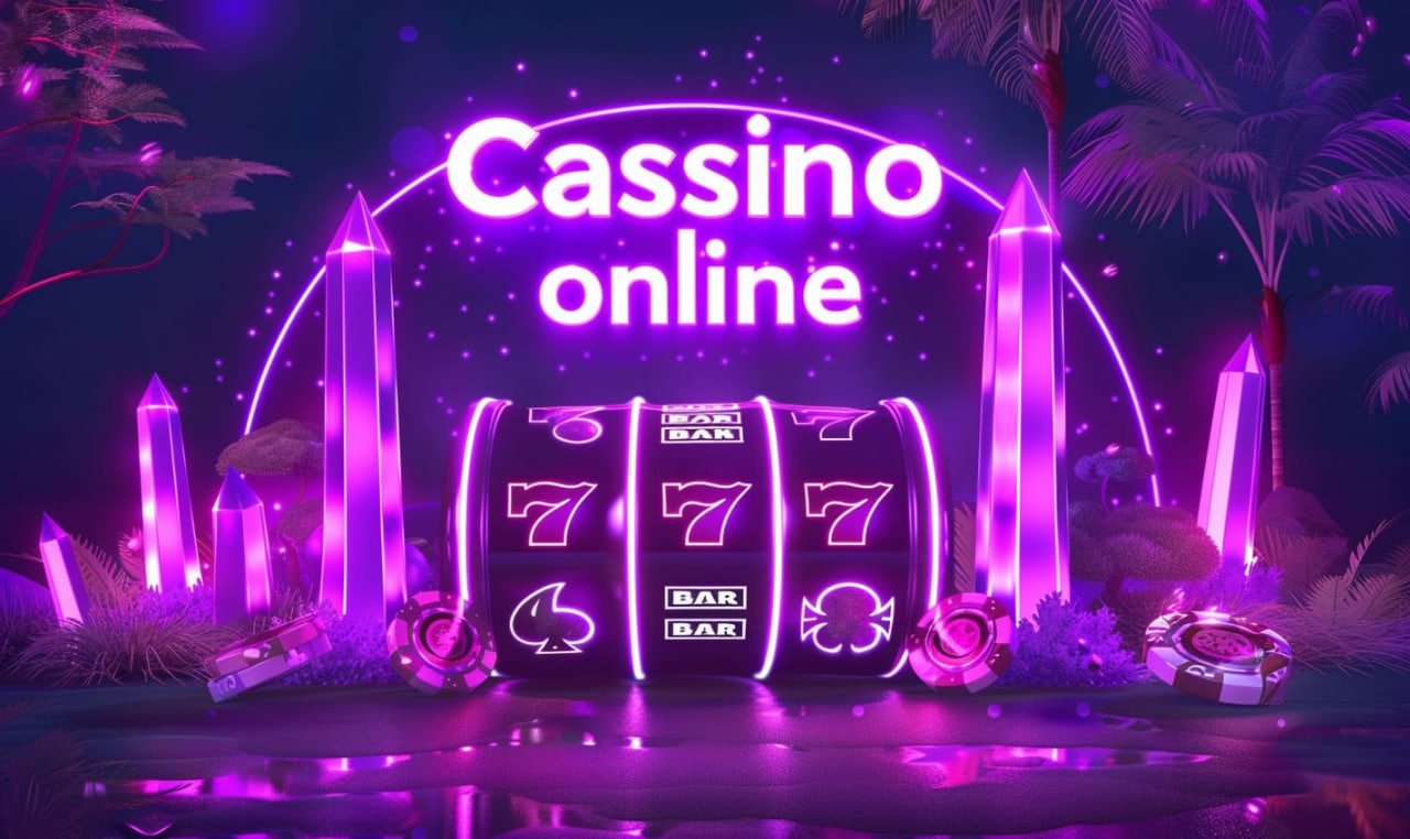 bet399 লাইভ ক্যাসিনো পরিবেশের পরিচিতিমূলক দৃশ্য