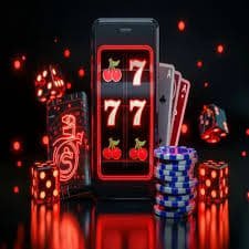 বাংলাদেশি ব্যবহারকারীর bet399 মোবাইল অ্যাপ ব্রাউজিং অভিজ্ঞতা