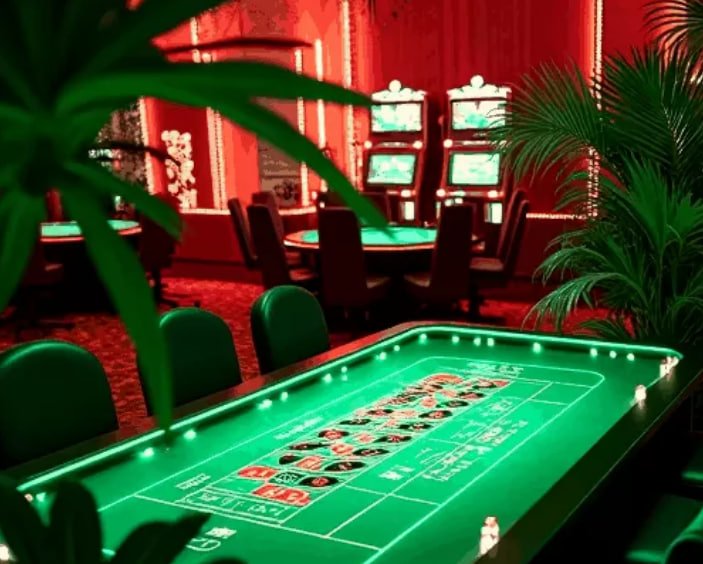 মোবাইলে bet399 ব্যবহার ও সহজ নেভিগেশনের উদাহরণ