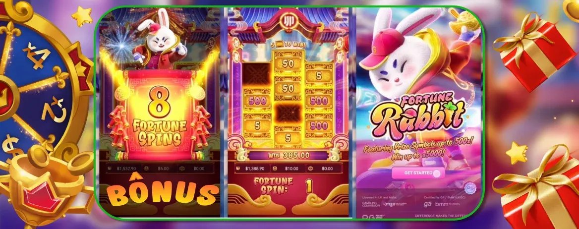 মোবাইলে bet399 স্লট গেমস দেখার স্বাচ্ছন্দ্যপূর্ণ অভিজ্ঞতা