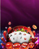 দায়িত্বশীল গেমিংসহ bet399 মোবাইল অ্যাপ ব্যবহারের চিত্র