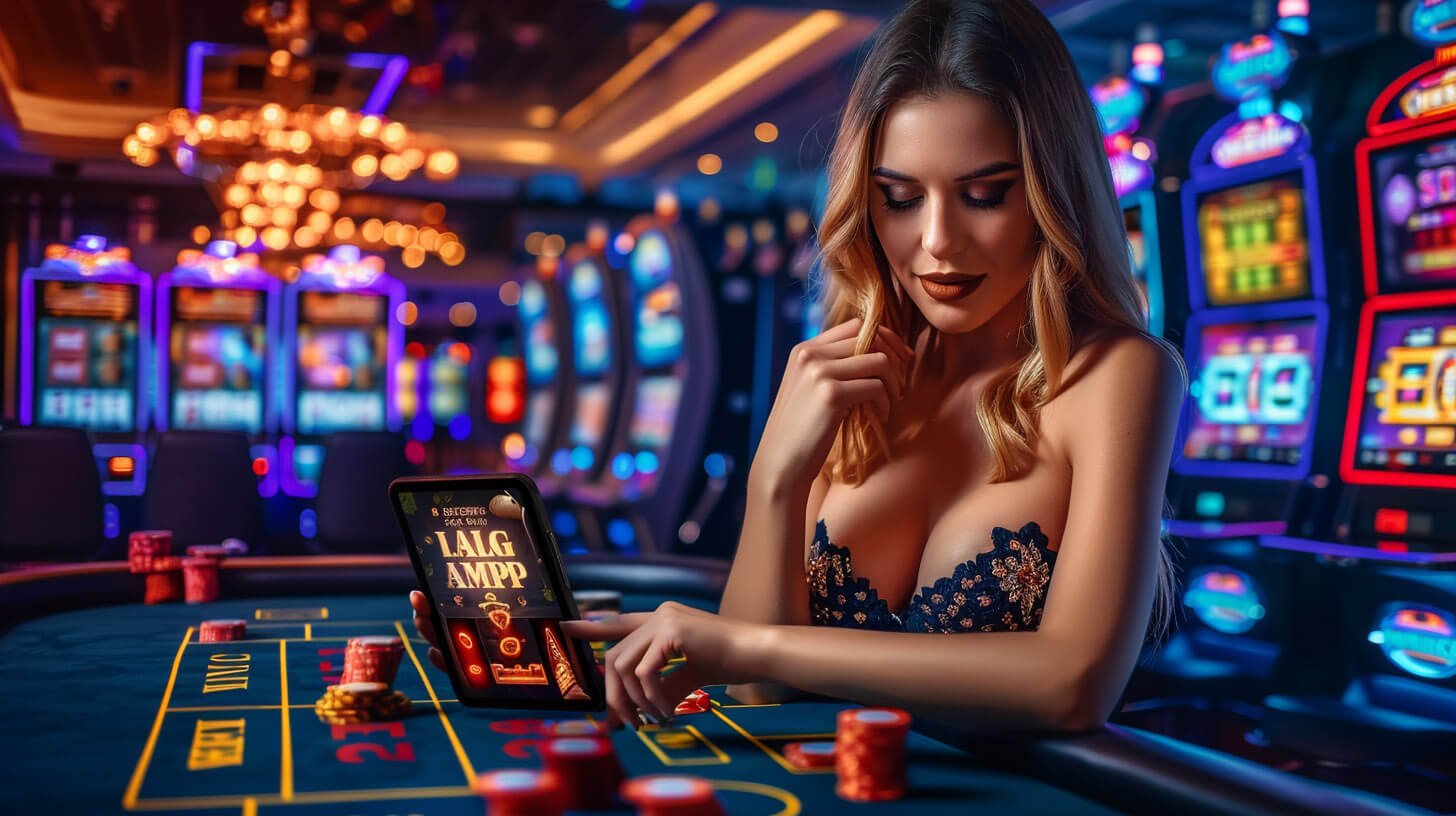 গোপনীয়তা সচেতনতা ও নিরাপদ bet399 ব্রাউজিং দৃশ্য