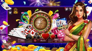 bet399 মোবাইল অ্যাপ অভিজ্ঞতা দেখাচ্ছে স্মার্টফোন দৃশ্য