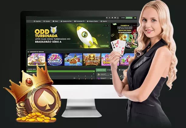 দায়িত্বশীল গেমিং সহ bet399 স্লট গেমস ব্যবহারের বার্তা