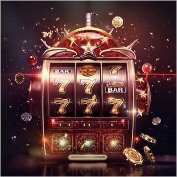 bet399 লগইন ধাপ বোঝাচ্ছে এমন পরিষ্কার ব্যবহার দৃশ্য