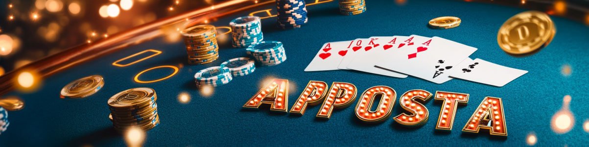 মোবাইলে bet399 লগইন করার সুবিধাজনক অভিজ্ঞতা