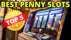 দায়িত্বশীল গেমিং মেনে bet399 প্ল্যাটফর্ম ব্যবহারের বার্তা