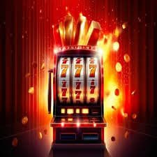 দায়িত্বশীল গেমিং ও বাজেট পরিকল্পনায় bet399 সচেতনতা
