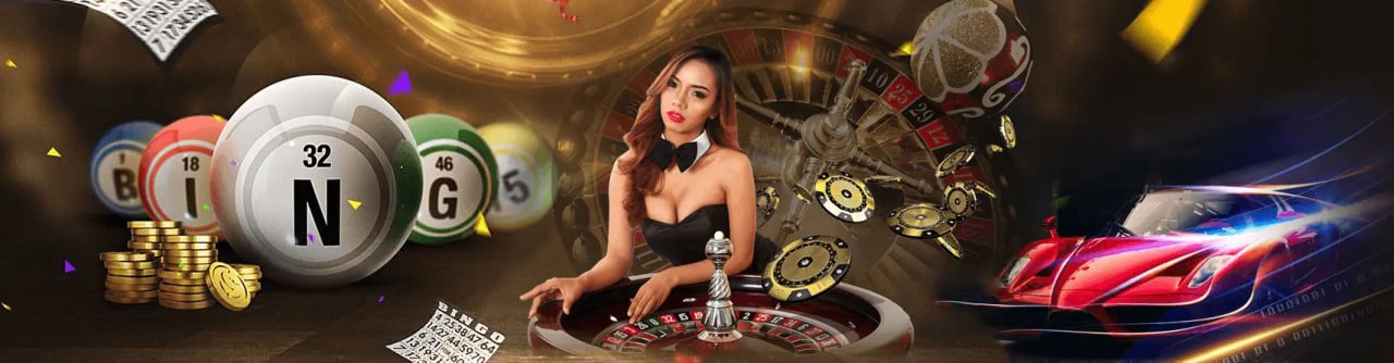 bet399 শুরু করার ধাপ ও সহজ ব্যবহার নির্দেশনা