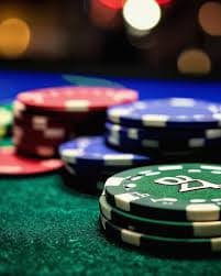 দায়িত্বশীল গেমিং মনে রেখে bet399 টিপস পড়ার উদাহরণ