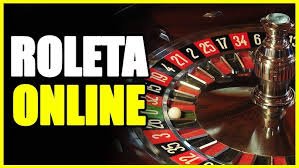 বাংলাদেশি ব্যবহারকারীর bet399 মোবাইল ব্রাউজিং অভিজ্ঞতা
