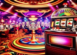 নিরাপদ bet399 অ্যাকাউন্ট সুরক্ষা নিয়ে সচেতন ব্যবহারকারী