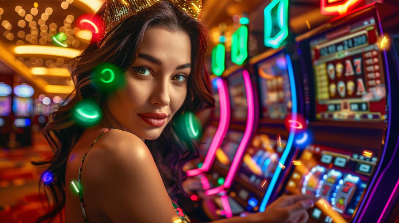 নিরাপদ bet399 লাইভ ক্যাসিনো ব্যবহারে সচেতনতা দৃশ্য